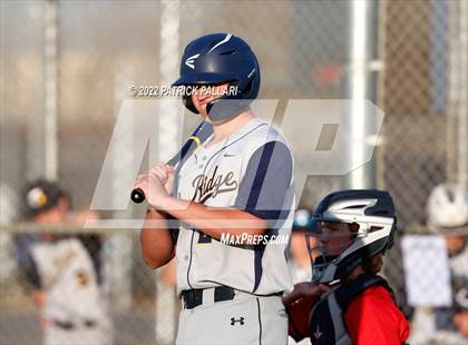 Thumbnail 1 in Oak Ridge @ Pleasant Grove photogallery.
