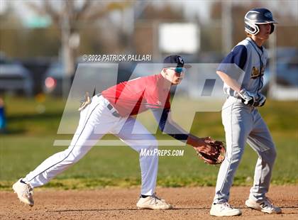 Thumbnail 1 in Oak Ridge @ Pleasant Grove photogallery.