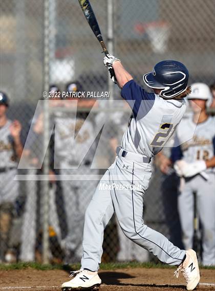 Thumbnail 3 in Oak Ridge @ Pleasant Grove photogallery.