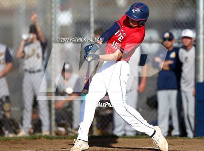 Thumbnail 3 in Oak Ridge @ Pleasant Grove photogallery.