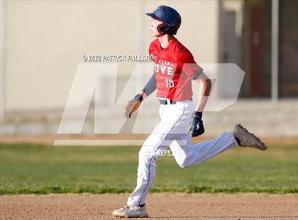 Thumbnail 2 in Oak Ridge @ Pleasant Grove photogallery.