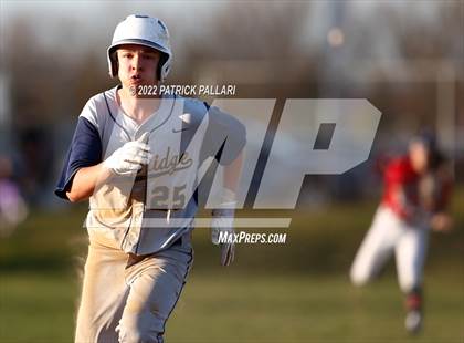 Thumbnail 1 in Oak Ridge @ Pleasant Grove photogallery.