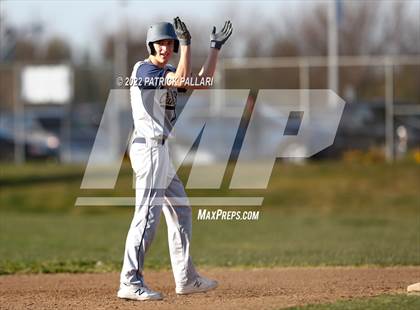 Thumbnail 2 in Oak Ridge @ Pleasant Grove photogallery.