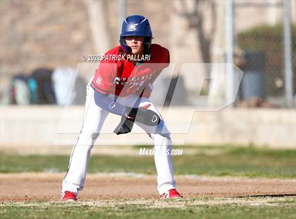 Thumbnail 1 in Oak Ridge @ Pleasant Grove photogallery.