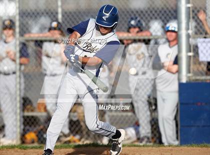 Thumbnail 3 in Oak Ridge @ Pleasant Grove photogallery.