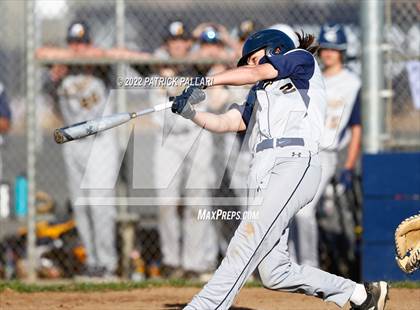 Thumbnail 3 in Oak Ridge @ Pleasant Grove photogallery.
