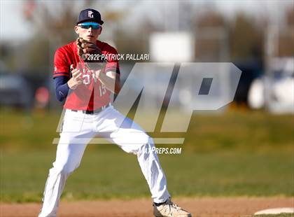 Thumbnail 1 in Oak Ridge @ Pleasant Grove photogallery.