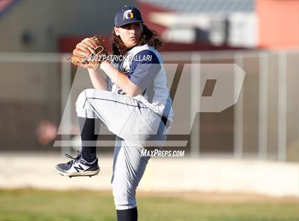 Thumbnail 2 in Oak Ridge @ Pleasant Grove photogallery.