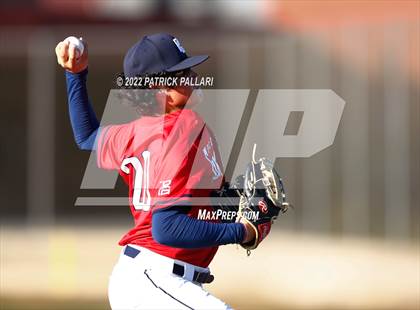 Thumbnail 1 in Oak Ridge @ Pleasant Grove photogallery.