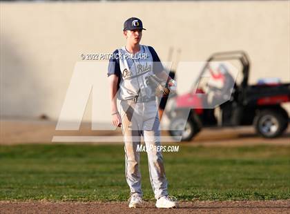Thumbnail 3 in Oak Ridge @ Pleasant Grove photogallery.