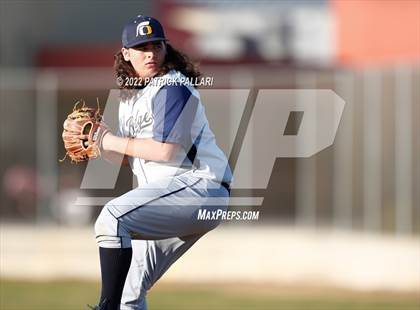 Thumbnail 1 in Oak Ridge @ Pleasant Grove photogallery.