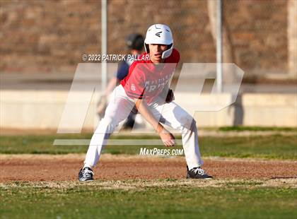 Thumbnail 2 in Oak Ridge @ Pleasant Grove photogallery.