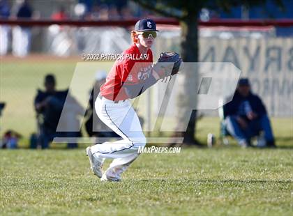 Thumbnail 3 in Oak Ridge @ Pleasant Grove photogallery.