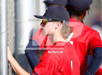 Thumbnail 3 in Oak Ridge @ Pleasant Grove photogallery.