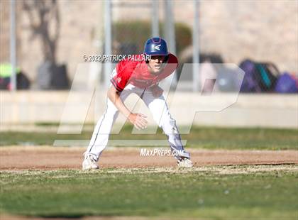 Thumbnail 2 in Oak Ridge @ Pleasant Grove photogallery.