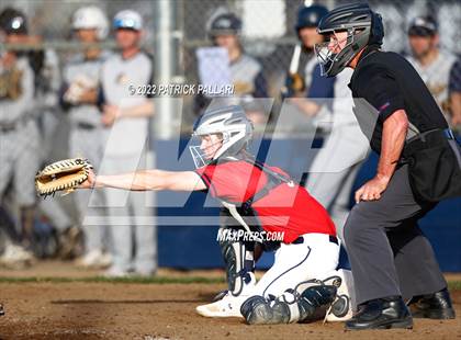 Thumbnail 2 in Oak Ridge @ Pleasant Grove photogallery.