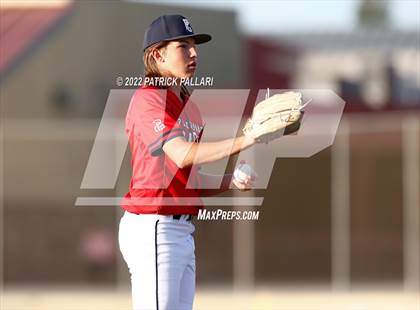 Thumbnail 2 in Oak Ridge @ Pleasant Grove photogallery.
