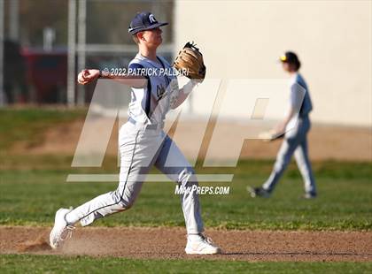 Thumbnail 2 in Oak Ridge @ Pleasant Grove photogallery.