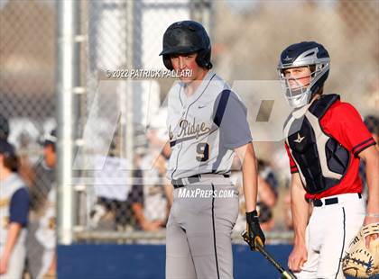 Thumbnail 3 in Oak Ridge @ Pleasant Grove photogallery.