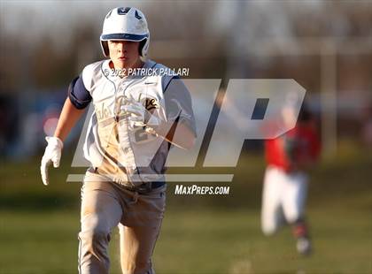 Thumbnail 3 in Oak Ridge @ Pleasant Grove photogallery.
