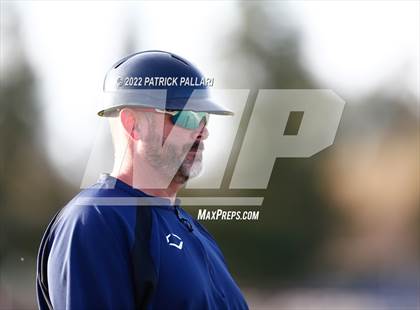Thumbnail 3 in Oak Ridge @ Pleasant Grove photogallery.