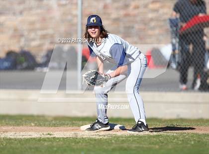 Thumbnail 3 in Oak Ridge @ Pleasant Grove photogallery.