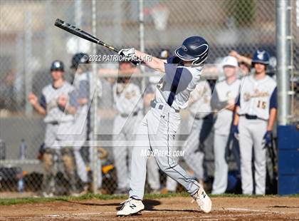 Thumbnail 3 in Oak Ridge @ Pleasant Grove photogallery.