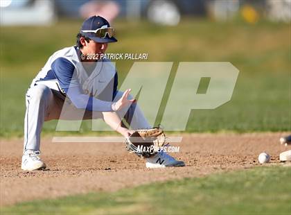 Thumbnail 3 in Oak Ridge @ Pleasant Grove photogallery.