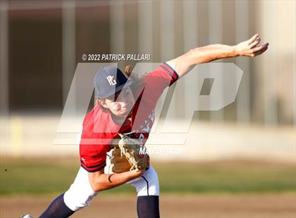 Thumbnail 2 in Oak Ridge @ Pleasant Grove photogallery.