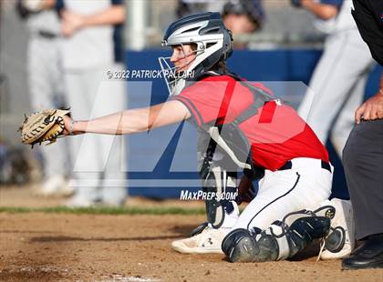 Thumbnail 3 in Oak Ridge @ Pleasant Grove photogallery.