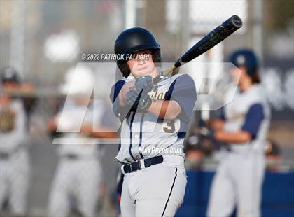 Thumbnail 3 in Oak Ridge @ Pleasant Grove photogallery.