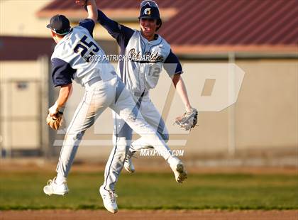 Thumbnail 1 in Oak Ridge @ Pleasant Grove photogallery.