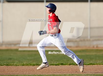 Thumbnail 3 in Oak Ridge @ Pleasant Grove photogallery.