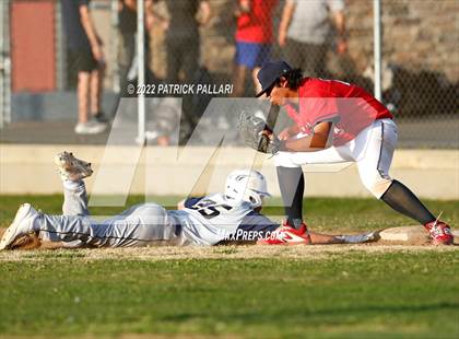 Thumbnail 2 in Oak Ridge @ Pleasant Grove photogallery.