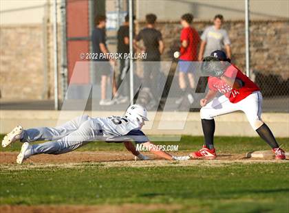 Thumbnail 1 in Oak Ridge @ Pleasant Grove photogallery.