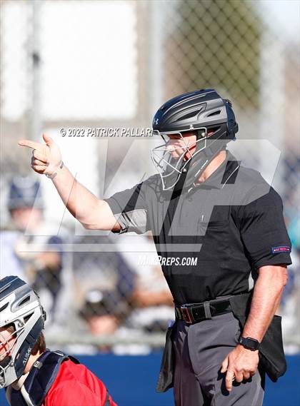 Thumbnail 1 in Oak Ridge @ Pleasant Grove photogallery.