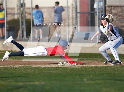Thumbnail 1 in Oak Ridge @ Pleasant Grove photogallery.