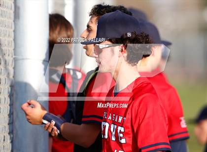 Thumbnail 3 in Oak Ridge @ Pleasant Grove photogallery.