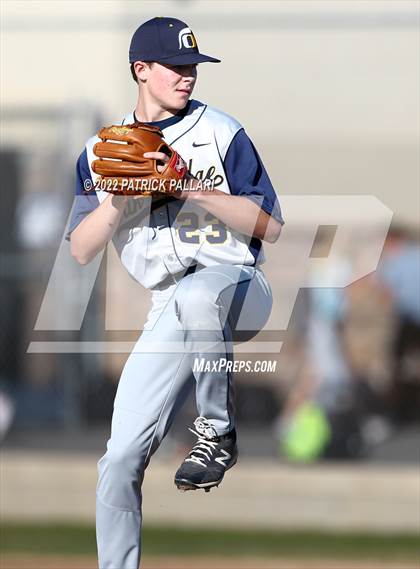 Thumbnail 1 in Oak Ridge @ Pleasant Grove photogallery.