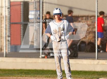 Thumbnail 2 in Oak Ridge @ Pleasant Grove photogallery.