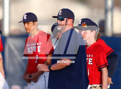 Thumbnail 2 in Oak Ridge @ Pleasant Grove photogallery.