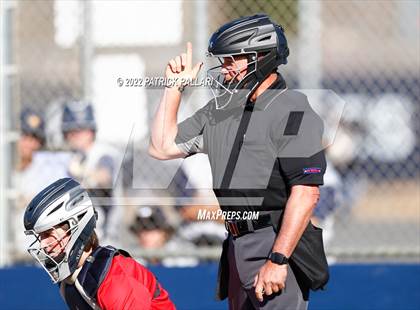 Thumbnail 3 in Oak Ridge @ Pleasant Grove photogallery.