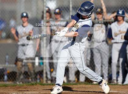 Thumbnail 1 in Oak Ridge @ Pleasant Grove photogallery.