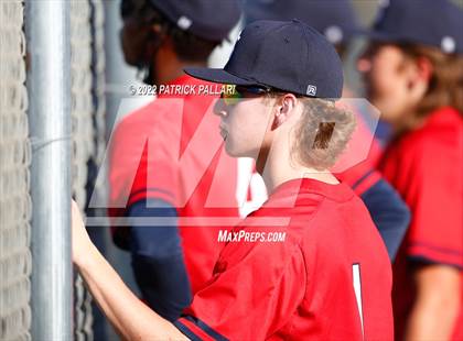 Thumbnail 2 in Oak Ridge @ Pleasant Grove photogallery.
