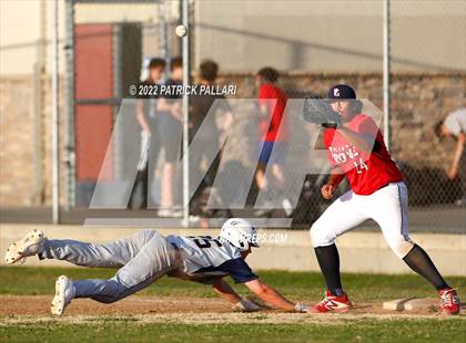 Thumbnail 3 in Oak Ridge @ Pleasant Grove photogallery.