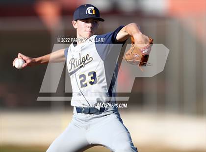 Thumbnail 1 in Oak Ridge @ Pleasant Grove photogallery.