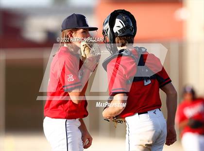 Thumbnail 3 in Oak Ridge @ Pleasant Grove photogallery.