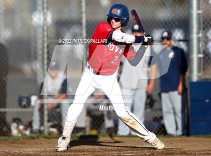 Thumbnail 2 in Oak Ridge @ Pleasant Grove photogallery.