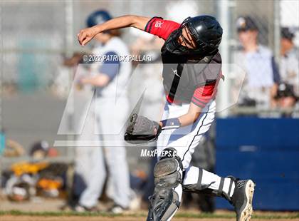 Thumbnail 2 in Oak Ridge @ Pleasant Grove photogallery.