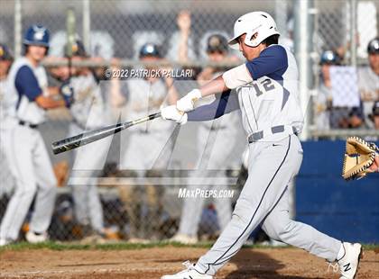 Thumbnail 2 in Oak Ridge @ Pleasant Grove photogallery.